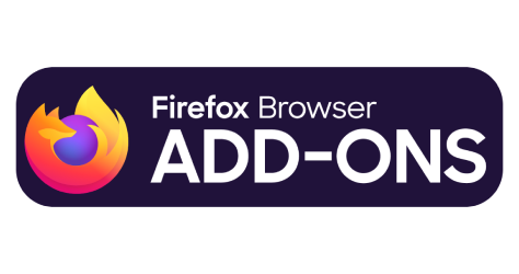 Firefox Browser ADD-ONS